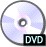 dvd.jpg